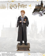 Harry Potter socha v životnej veľkosti Ron 179 cm